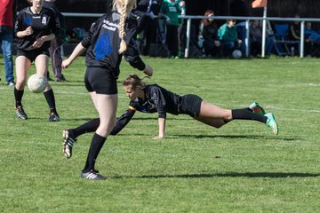 Bild 540 - DM U16 Gro�enaspe